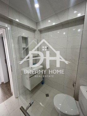 ���� ��� ���� 3-����� | Imot.bg � ����� ������ 10