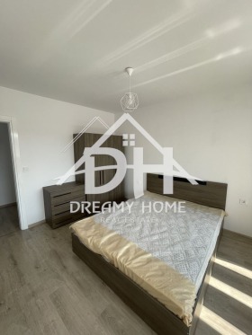 ���� ��� ���� 3-����� | Imot.bg � ����� ������ 4