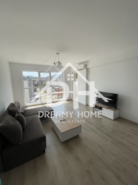 ���� ��� ���� 3-����� | Imot.bg � ����� ������ 2