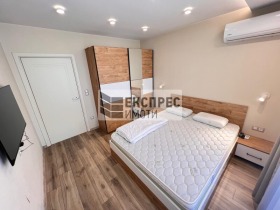 ���� ��� ���� 3-����� | Imot.bg � ����� ������ 7