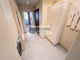 ���� ��� ���� 3-����� | Imot.bg � ����� ������ 10