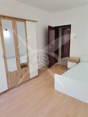 ���� ��� ���� 3-����� | Imot.bg � ����� ������ 6