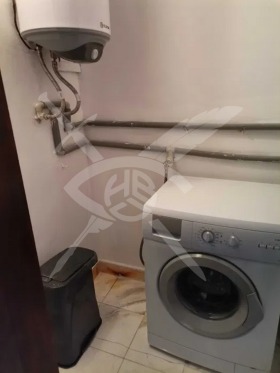 ���� ��� ���� 3-����� | Imot.bg � ����� ������ 8