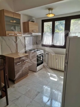 ���� ��� ���� 3-����� | Imot.bg � ����� ������ 2