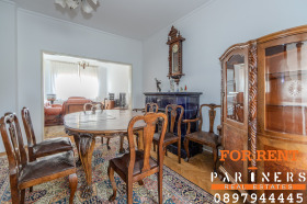 ���� ��� ���� 3-����� | Imot.bg � ����� ������ 7