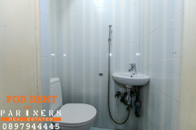 ���� ��� ���� 3-����� | Imot.bg � ����� ������ 15