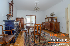 ���� ��� ���� 3-����� | Imot.bg � ����� ������ 3