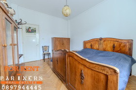 ���� ��� ���� 3-����� | Imot.bg � ����� ������ 12