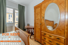 ���� ��� ���� 3-����� | Imot.bg � ����� ������ 10