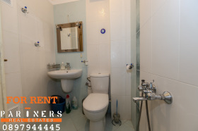 ���� ��� ���� 3-����� | Imot.bg � ����� ������ 17