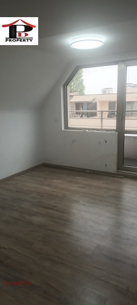 ���� ��� ���� 3-����� | Imot.bg � ����� ������ 11