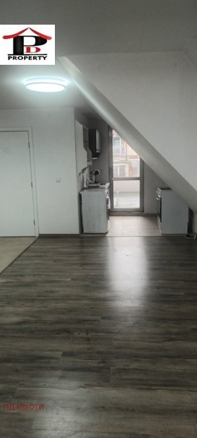 ���� ��� ���� 3-����� | Imot.bg � ����� ������ 10