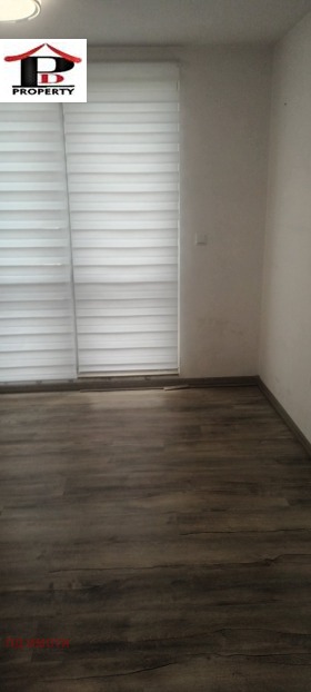 ���� ��� ���� 3-����� | Imot.bg � ����� ������ 12