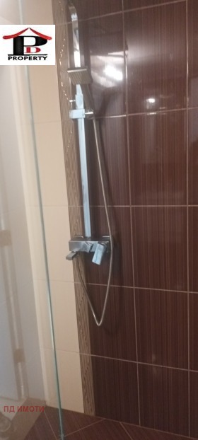 ���� ��� ���� 3-����� | Imot.bg � ����� ������ 15