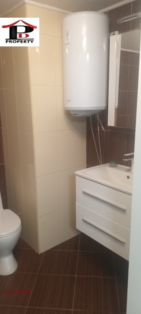 ���� ��� ���� 3-����� | Imot.bg � ����� ������ 16