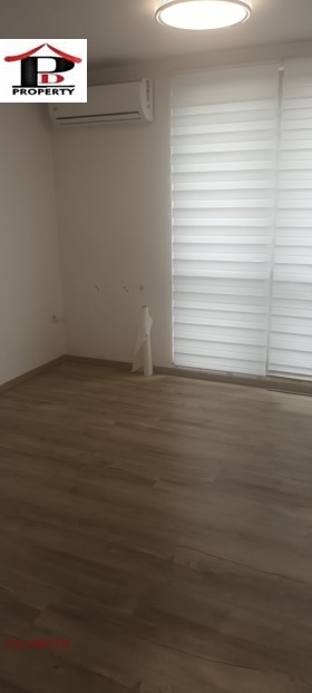 ���� ��� ���� 3-����� | Imot.bg � ����� ������ 13