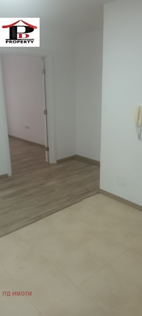 ���� ��� ���� 3-����� | Imot.bg � ����� ������ 14
