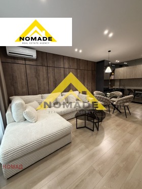 ���� ��� ���� 3-����� | Imot.bg � ����� ������ 2