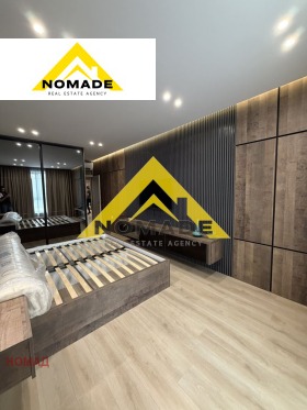 ���� ��� ���� 3-����� | Imot.bg � ����� ������ 7