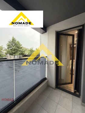 ���� ��� ���� 3-����� | Imot.bg � ����� ������ 14