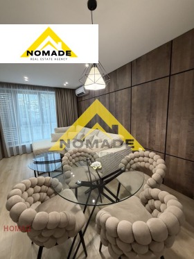 ���� ��� ���� 3-����� | Imot.bg � ����� ������ 4