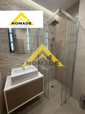 ���� ��� ���� 3-����� | Imot.bg � ����� ������ 13