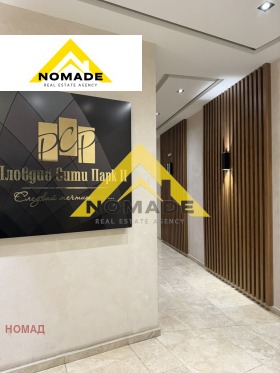 ���� ��� ���� 3-����� | Imot.bg � ����� ������ 16