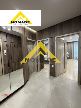 ���� ��� ���� 3-����� | Imot.bg � ����� ������ 11