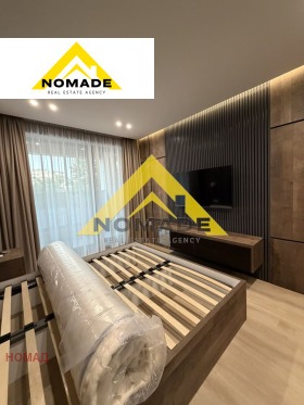 ���� ��� ���� 3-����� | Imot.bg � ����� ������ 9