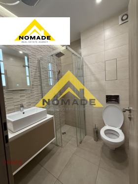 ���� ��� ���� 3-����� | Imot.bg � ����� ������ 12