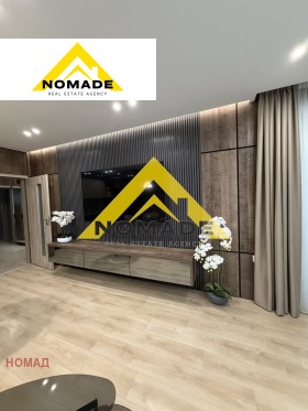 ���� ��� ���� 3-����� | Imot.bg � ����� ������ 3
