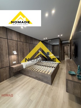 ���� ��� ���� 3-����� | Imot.bg � ����� ������ 6