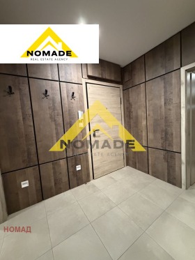 ���� ��� ���� 3-����� | Imot.bg � ����� ������ 17