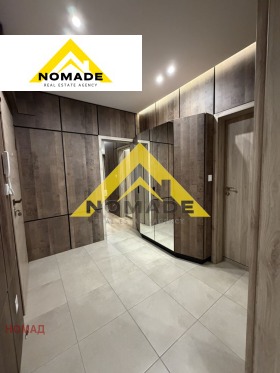 ���� ��� ���� 3-����� | Imot.bg � ����� ������ 10