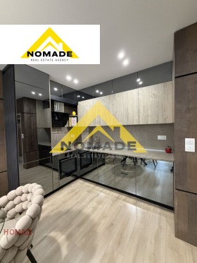 ���� ��� ���� 3-����� | Imot.bg � ����� ������ 5