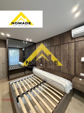 ���� ��� ���� 3-����� | Imot.bg � ����� ������ 8