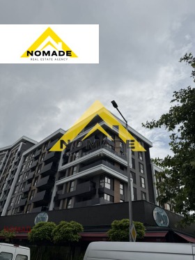 ���� ��� ���� 3-����� | Imot.bg � ����� ������ 15