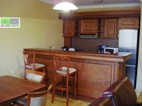 ���� ��� ���� 3-����� | Imot.bg � ����� ������ 4