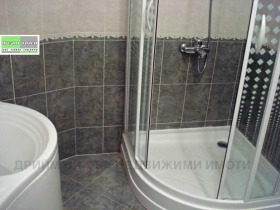 ���� ��� ���� 3-����� | Imot.bg � ����� ������ 10