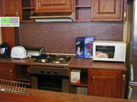 ���� ��� ���� 3-����� | Imot.bg � ����� ������ 6