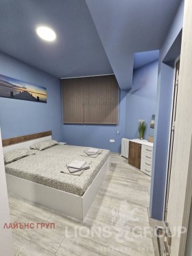 ���� ��� ���� 3-����� | Imot.bg � ����� ������ 8