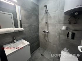 ���� ��� ���� 3-����� | Imot.bg � ����� ������ 15