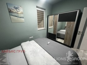 ���� ��� ���� 3-����� | Imot.bg � ����� ������ 13