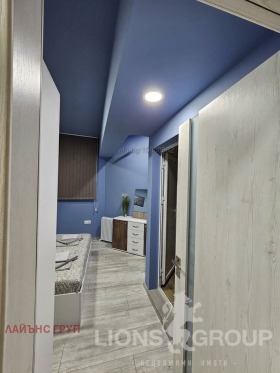 ���� ��� ���� 3-����� | Imot.bg � ����� ������ 9