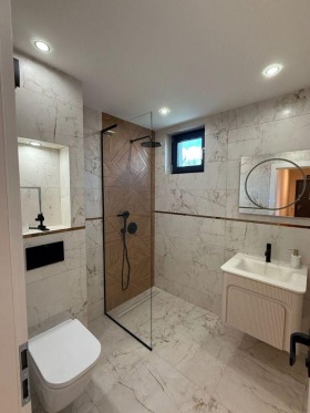 ���� ��� ���� 3-����� | Imot.bg � ����� ������ 10