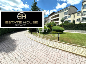 ���� ��� ���� 3-����� | Imot.bg � ����� ������ 16