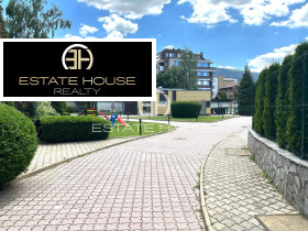 ���� ��� ���� 3-����� | Imot.bg � ����� ������ 14