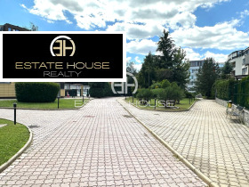 ���� ��� ���� 3-����� | Imot.bg � ����� ������ 15