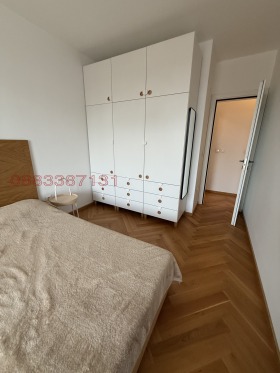 ���� ��� ���� 3-����� | Imot.bg � ����� ������ 9