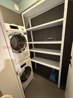 ���� ��� ���� 3-����� | Imot.bg � ����� ������ 15